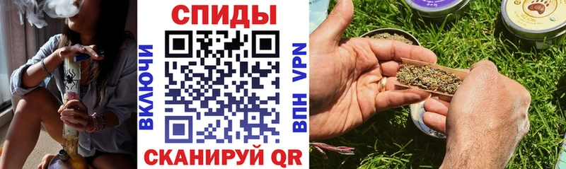БУТИРАТ BDO 33%  закладки  Лесосибирск 