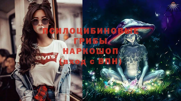 ECSTASY Баксан