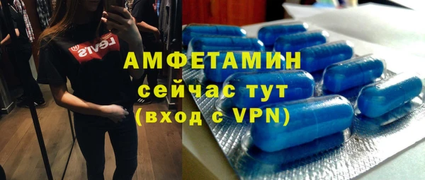 крисы Армянск