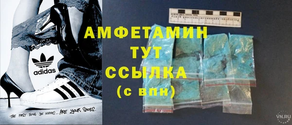 крисы Армянск